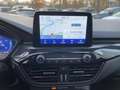 Ford Kuga 2.5 PHEV ST-Line X AHK schwenk.|Kamera|ACC Wit - thumbnail 14