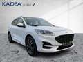 Ford Kuga 2.5 PHEV ST-Line X AHK schwenk.|Kamera|ACC Wit - thumbnail 6