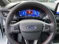 Ford Kuga 2.5 PHEV ST-Line X AHK schwenk.|Kamera|ACC Wit - thumbnail 13
