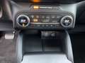 Ford Kuga 2.5 PHEV ST-Line X AHK schwenk.|Kamera|ACC Wit - thumbnail 22