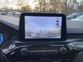 Ford Kuga 2.5 PHEV ST-Line X AHK schwenk.|Kamera|ACC Wit - thumbnail 21
