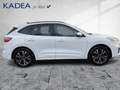 Ford Kuga 2.5 PHEV ST-Line X AHK schwenk.|Kamera|ACC Wit - thumbnail 5