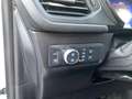 Ford Kuga 2.5 PHEV ST-Line X AHK schwenk.|Kamera|ACC Wit - thumbnail 18
