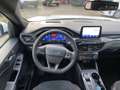 Ford Kuga 2.5 PHEV ST-Line X AHK schwenk.|Kamera|ACC Wit - thumbnail 12