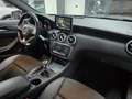 Mercedes-Benz A 180 Classe A - W176 d Premium my16 Grigio - thumbnail 14