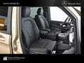Mercedes-Benz V 250 d lang AMG/Avantgarde/MULTIBEAM/Standhz/AHK Złoty - thumbnail 7