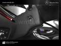 Mercedes-Benz V 250 d lang AMG/Avantgarde/MULTIBEAM/Standhz/AHK Gold - thumbnail 22