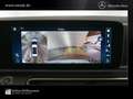 Mercedes-Benz V 250 d lang AMG/Avantgarde/MULTIBEAM/Standhz/AHK Gold - thumbnail 17