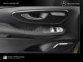 Mercedes-Benz V 250 d lang AMG/Avantgarde/MULTIBEAM/Standhz/AHK Zlatá - thumbnail 4