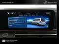 Mercedes-Benz V 250 d lang AMG/Avantgarde/MULTIBEAM/Standhz/AHK Gold - thumbnail 16