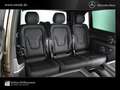 Mercedes-Benz V 250 d lang AMG/Avantgarde/MULTIBEAM/Standhz/AHK Arany - thumbnail 5