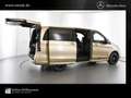 Mercedes-Benz V 250 d lang AMG/Avantgarde/MULTIBEAM/Standhz/AHK Gold - thumbnail 28