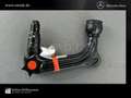 Mercedes-Benz V 250 d lang AMG/Avantgarde/MULTIBEAM/Standhz/AHK Or - thumbnail 26
