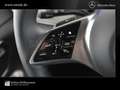 Mercedes-Benz V 250 d lang AMG/Avantgarde/MULTIBEAM/Standhz/AHK Or - thumbnail 18