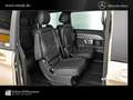 Mercedes-Benz V 250 d lang AMG/Avantgarde/MULTIBEAM/Standhz/AHK Zlatá - thumbnail 6