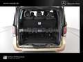 Mercedes-Benz V 250 d lang AMG/Avantgarde/MULTIBEAM/Standhz/AHK Oro - thumbnail 25