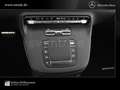 Mercedes-Benz V 250 d lang AMG/Avantgarde/MULTIBEAM/Standhz/AHK Oro - thumbnail 23