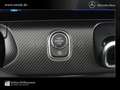 Mercedes-Benz V 250 d lang AMG/Avantgarde/MULTIBEAM/Standhz/AHK Oro - thumbnail 21