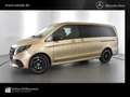 Mercedes-Benz V 250 d lang AMG/Avantgarde/MULTIBEAM/Standhz/AHK Zlatna - thumbnail 1