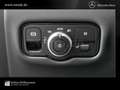 Mercedes-Benz V 250 d lang AMG/Avantgarde/MULTIBEAM/Standhz/AHK Zlatá - thumbnail 8
