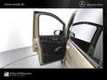 Mercedes-Benz V 250 d lang AMG/Avantgarde/MULTIBEAM/Standhz/AHK Zlatá - thumbnail 3