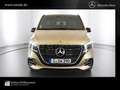 Mercedes-Benz V 250 d lang AMG/Avantgarde/MULTIBEAM/Standhz/AHK Zlatá - thumbnail 2