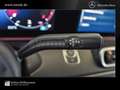Mercedes-Benz V 250 d lang AMG/Avantgarde/MULTIBEAM/Standhz/AHK Oro - thumbnail 20