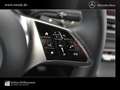 Mercedes-Benz V 250 d lang AMG/Avantgarde/MULTIBEAM/Standhz/AHK Oro - thumbnail 19