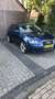 Audi A3 1.6 Attr.PL Business Blauw - thumbnail 3
