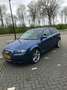 Audi A3 1.6 Attr.PL Business Blauw - thumbnail 1