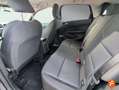 Renault Arkana Evolution TCe 103kW(140CV) EDC mild hybr Gris - thumbnail 26