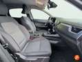 Renault Arkana Evolution TCe 103kW(140CV) EDC mild hybr Gris - thumbnail 25