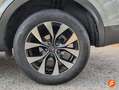 Renault Arkana Evolution TCe 103kW(140CV) EDC mild hybr Gris - thumbnail 30