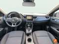 Renault Arkana Evolution TCe 103kW(140CV) EDC mild hybr Gris - thumbnail 10