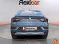 Renault Arkana Evolution TCe 103kW(140CV) EDC mild hybr Gris - thumbnail 8