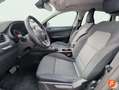 Renault Arkana Evolution TCe 103kW(140CV) EDC mild hybr Gris - thumbnail 23