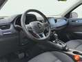 Renault Arkana Evolution TCe 103kW(140CV) EDC mild hybr Gris - thumbnail 11