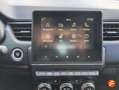 Renault Arkana Evolution TCe 103kW(140CV) EDC mild hybr Gris - thumbnail 17