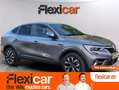 Renault Arkana Evolution TCe 103kW(140CV) EDC mild hybr Gris - thumbnail 1