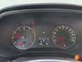 Renault Arkana Evolution TCe 103kW(140CV) EDC mild hybr Gris - thumbnail 13