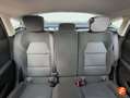 Renault Arkana Evolution TCe 103kW(140CV) EDC mild hybr Gris - thumbnail 27