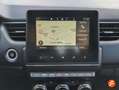 Renault Arkana Evolution TCe 103kW(140CV) EDC mild hybr Gris - thumbnail 18