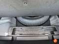 Renault Arkana Evolution TCe 103kW(140CV) EDC mild hybr Gris - thumbnail 29