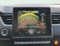 Renault Arkana Evolution TCe 103kW(140CV) EDC mild hybr Gris - thumbnail 19