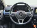 Renault Arkana Evolution TCe 103kW(140CV) EDC mild hybr Gris - thumbnail 12