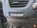 Renault Arkana Evolution TCe 103kW(140CV) EDC mild hybr Gris - thumbnail 16