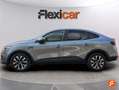 Renault Arkana Evolution TCe 103kW(140CV) EDC mild hybr Gris - thumbnail 5