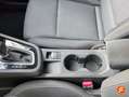 Renault Arkana Evolution TCe 103kW(140CV) EDC mild hybr Gris - thumbnail 21