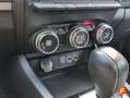 Renault Arkana Evolution TCe 103kW(140CV) EDC mild hybr Gris - thumbnail 20