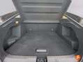 Renault Arkana Evolution TCe 103kW(140CV) EDC mild hybr Gris - thumbnail 28